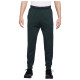 Nike Ανδρικό παντελόνι φόρμας Therma-FIT Tapered Fitness Pants